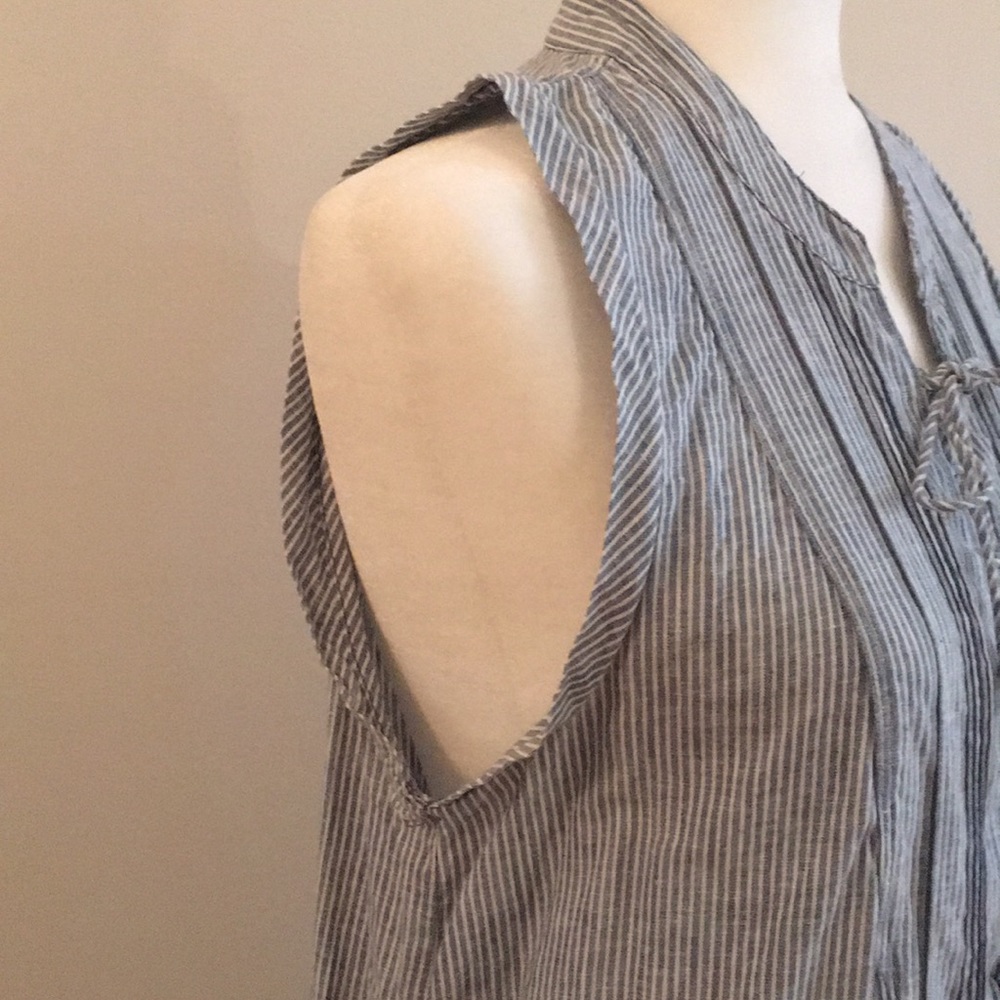 “Free People” Dress or Tunic - Picture 3 of 7